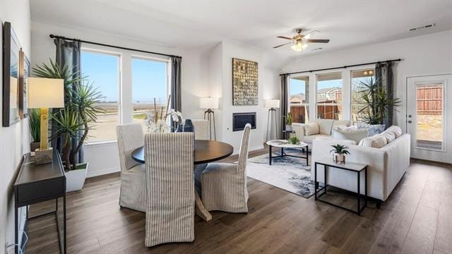 Photo - 2152 Mantua Farm Blvd