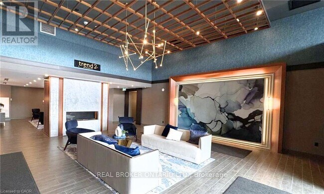 Photo - 460 Dundas St E Unit 117