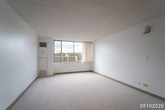 Photo - $2,100 | 1br/1ba Condominium in Harbour Ridge (ALL UTILITIES INCLUDED)