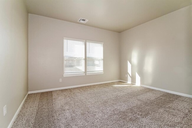 Photo - 1705 Ruby Dr