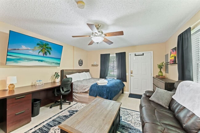 15652 Coastal Ln Unit SI ID1578488P