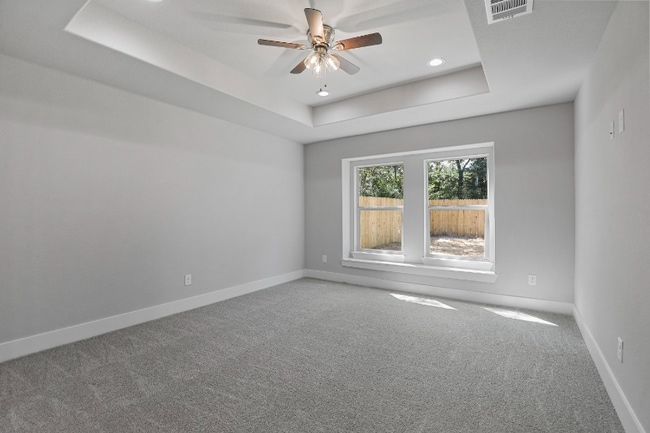 Photo - 2327 Harding St Casa