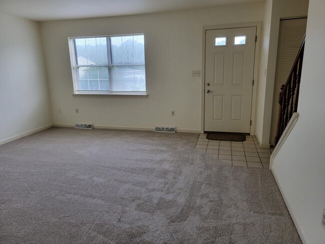 396 Dohner Dr