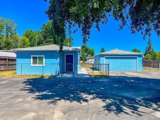 Newly Remodeled Two Bedroom Napa House - Newly Remodeled Two Bedroom Napa House