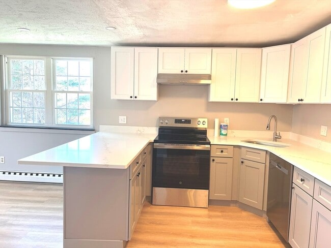 Photo - 14 Leonard Rd Unit 14