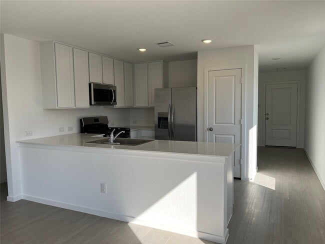 Photo - 2510 Ruffed Grouse Ct