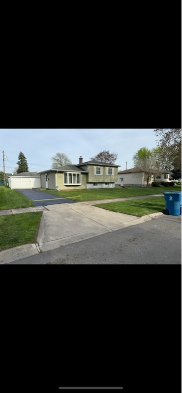 Photo - 8213 Grace Pl