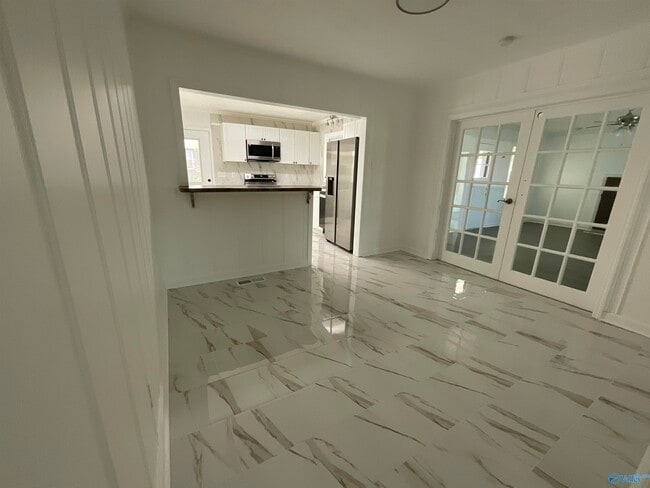 Photo - 1805 8th Ave SW