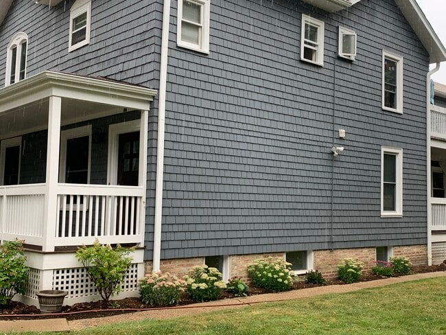 Photo - 1209 Dewey Ave Unidad 2F