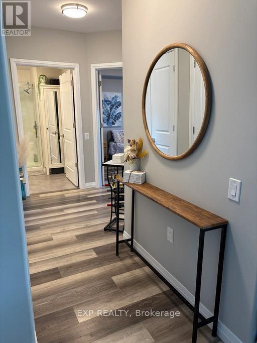 Photo - 6479 Montrose Rd Unit 209