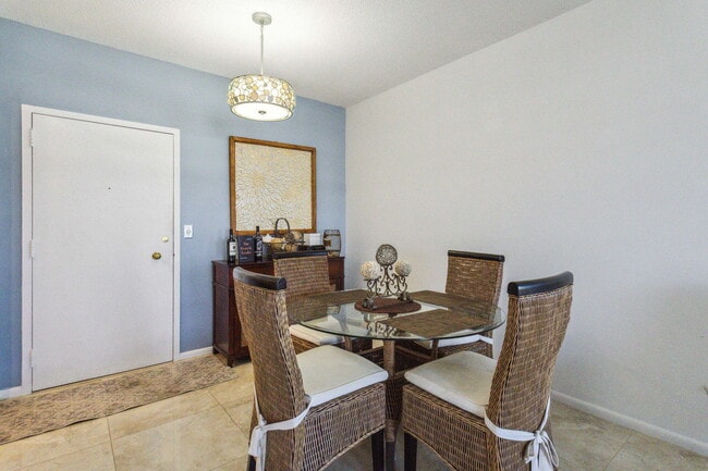 Photo - 3230 S Ocean Blvd Unit D607
