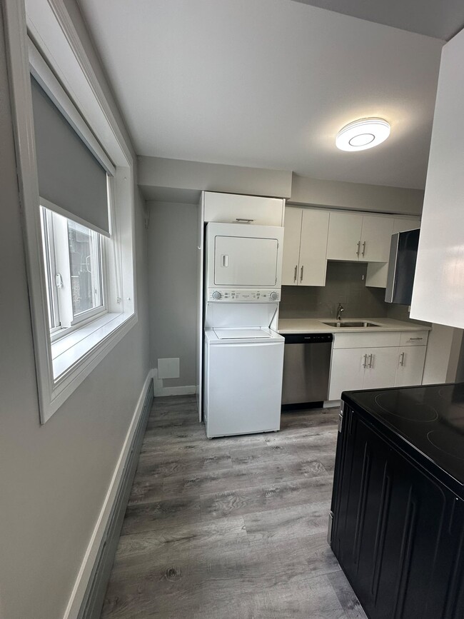 Photo - 11110-68 68 Ave NW Unit 34