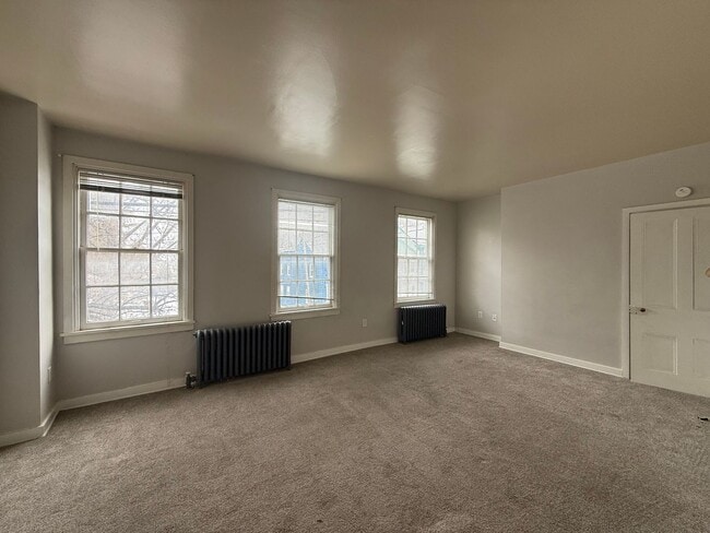 Photo - 128 S West St Unidad 128 S West St Apt 2