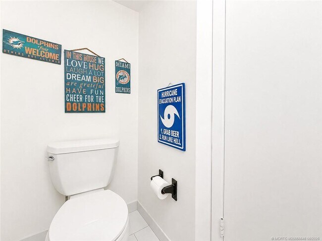 11000 S Ocean Dr Unit 4I