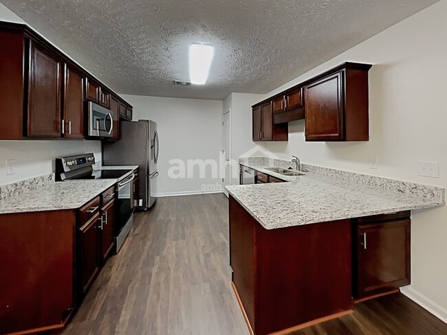 Photo - 1911 Odessa Ave