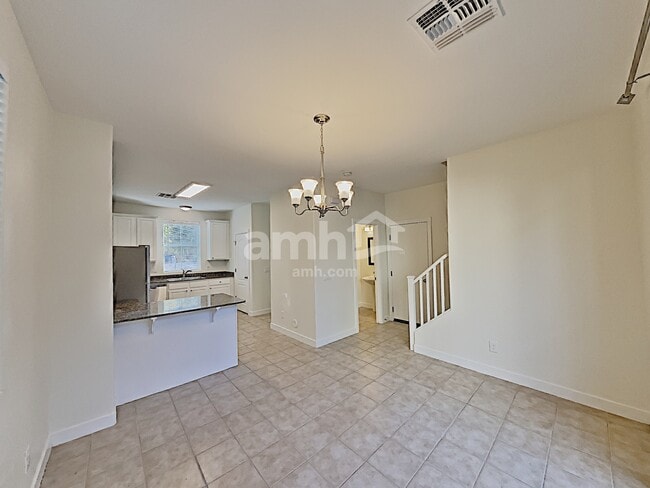 Photo - 10124 E Isleta Ave