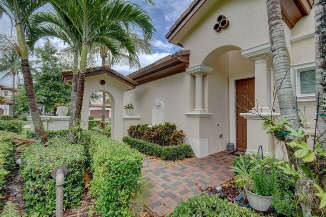 Photo - 218 Tresana Blvd Rental