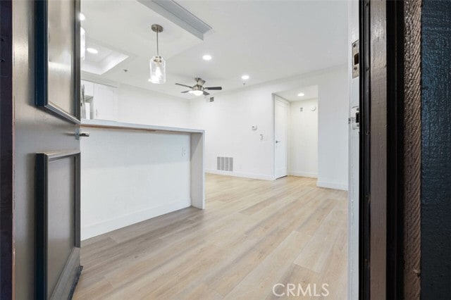 Photo - 2800 Keller Dr Unidad 254