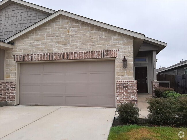 Building Photo - 9724 Grosbeak Ln Rental