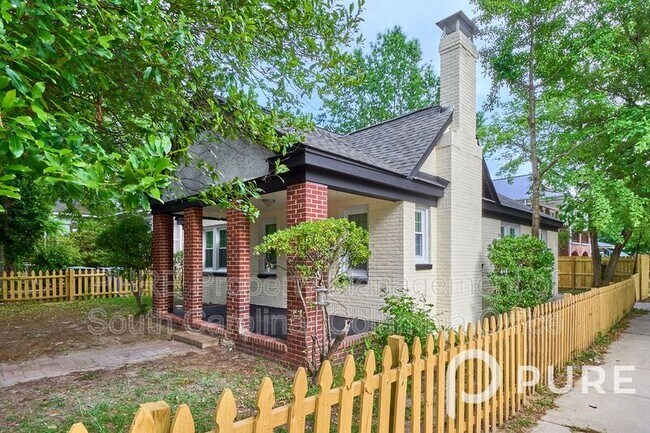 Photo - 2000 High St