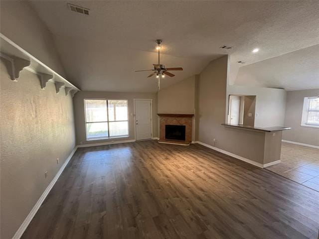 Photo - 2405 Brookside Dr