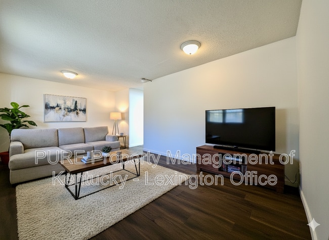 Photo - 207 Mt Vernon Rd Unit B