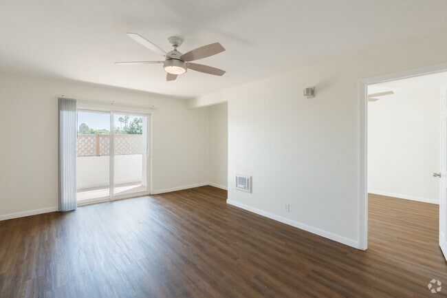 Family Room C5 - San Katrina