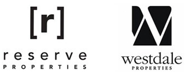 Westdale Properties