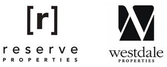 Westdale Properties