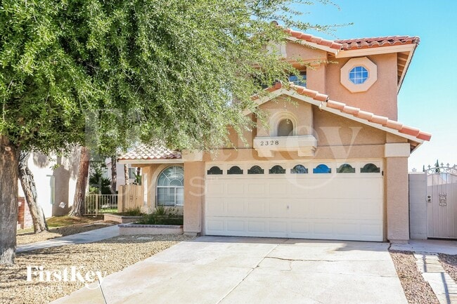 Photo - 2328 Brighton Shore St