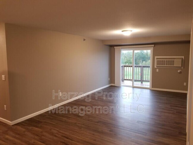 Photo - 1770 10th Ave E Unidad Apt. #301
