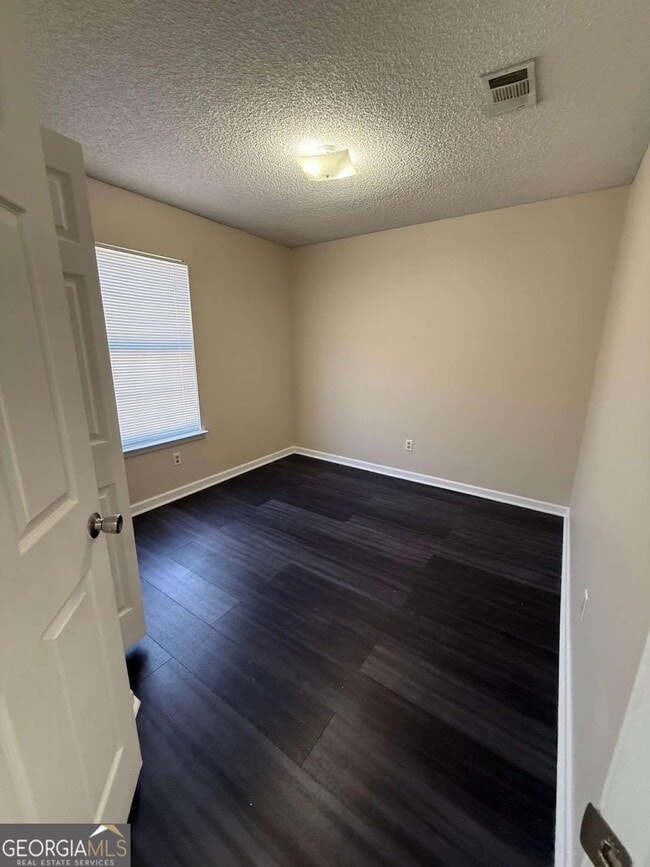 Photo - 16 Sapelo Dr