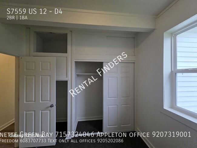 Photo - S7559 US-12 Unit D4