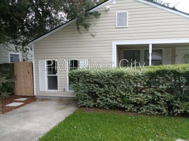 Building Photo - 5018 Birkenhead Rd
