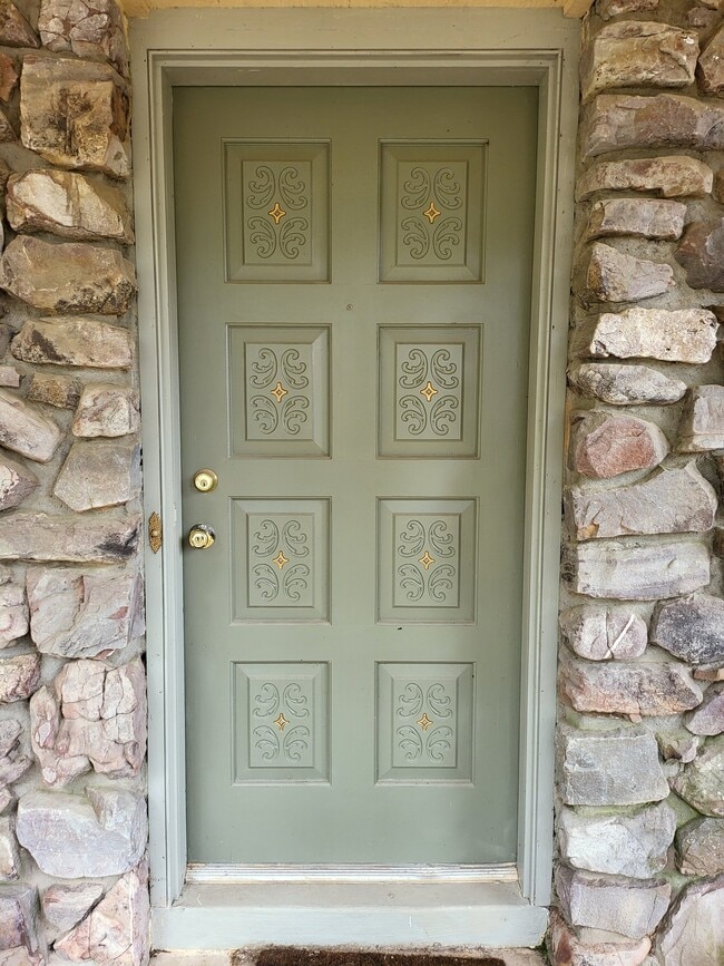 Photo - 10 Northhaven Pl