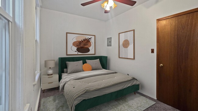 Photo - 57 Wegman Pkwy Unit 2