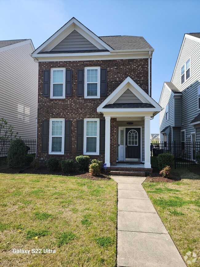 Building Photo - 6707 Hampton Roads Pkwy Rental