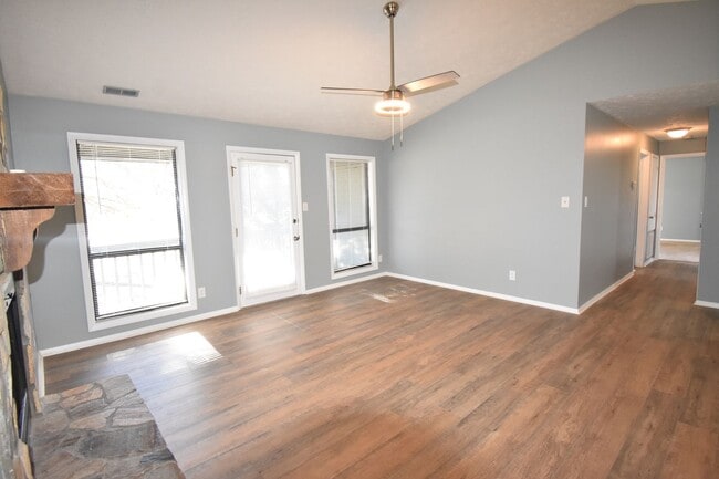 Photo - Coming Soon! 2 Bedroom and 2 Bath Condo (No Pets)