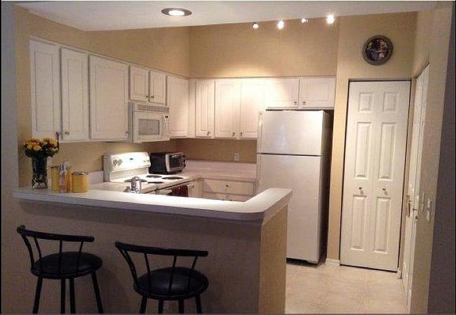 Photo - 5141 SW 91st Way Unit 202