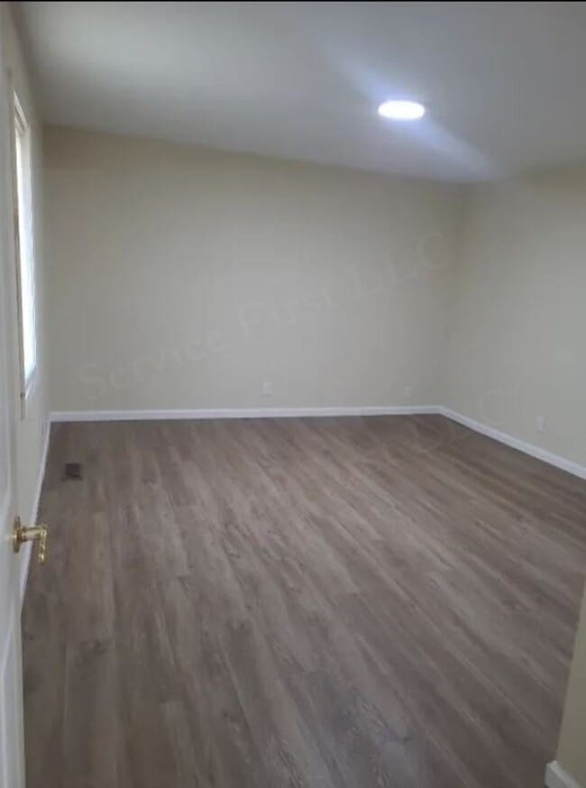 Photo - 501 W Fannetta St Unit 09