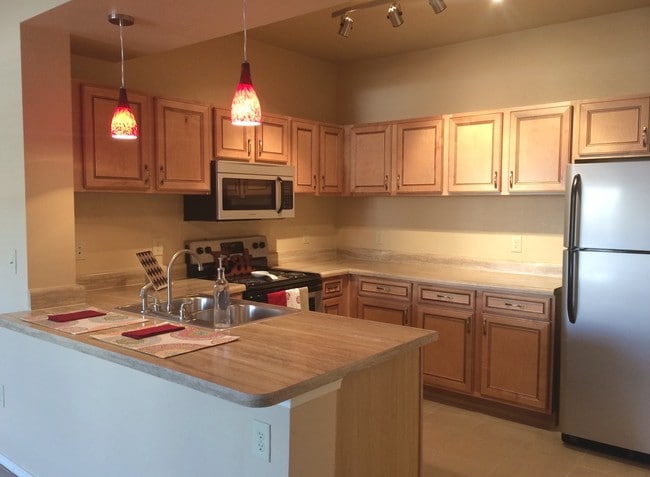 Photo - Crown Village at Elm Ridge