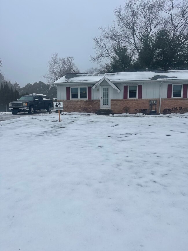 Photo - 5603 Estate Rd