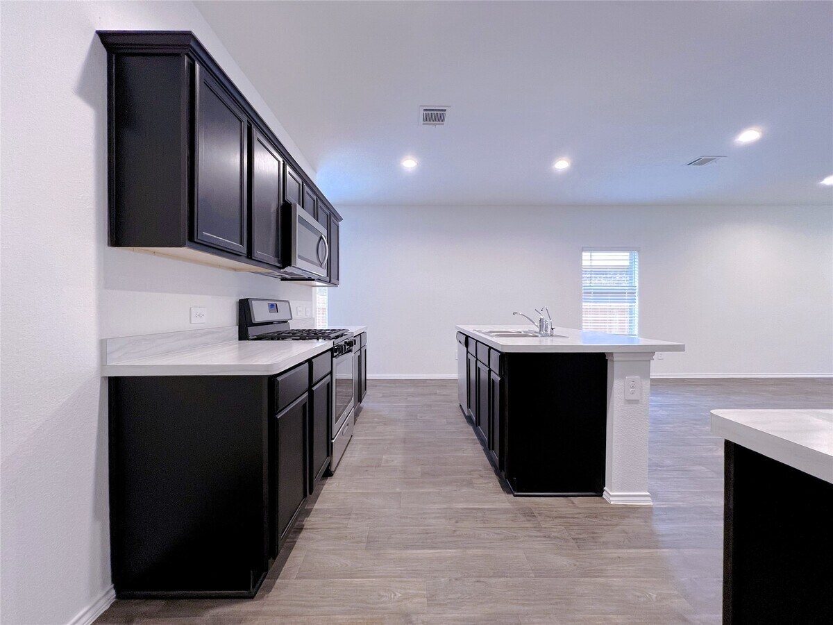 Photo - 14918 Cypress Holw Dr
