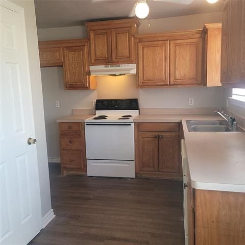 Photo - 438 Green Acres Dr