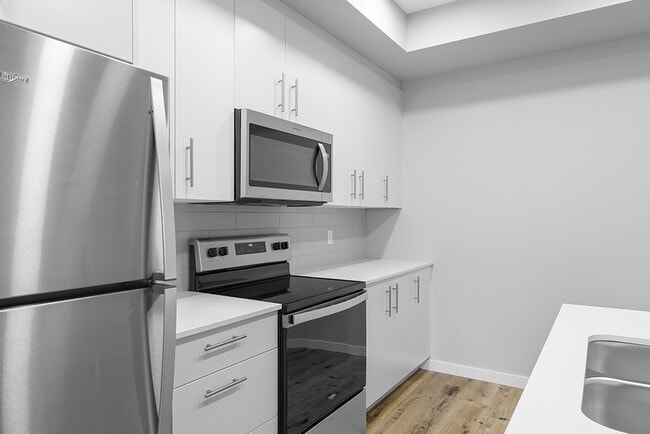 Photo - Marakai - Corporate Unit C103