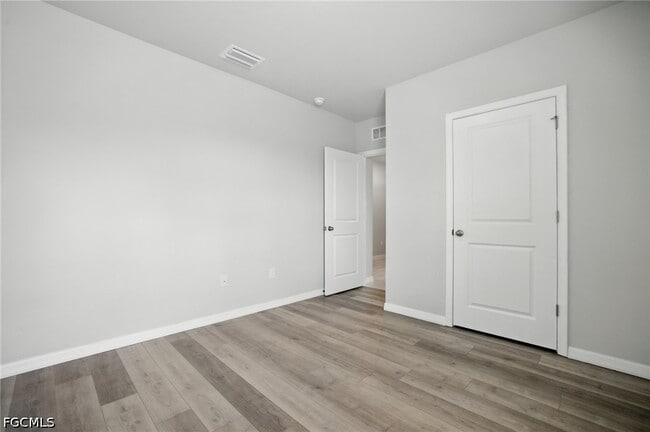 Photo - 2465 NW 9th St