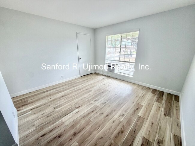 Photo - 94-1451 Waipio Uka Street #L204 Unit 1