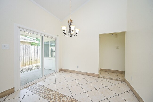 Photo - 12718 Monaco Rd