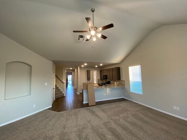 Photo - 3203 Lotus Blossom St