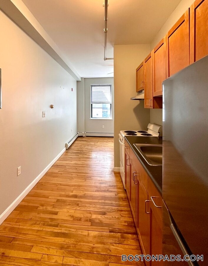 Photo - 8 Portland St Apartamento Unidad 202